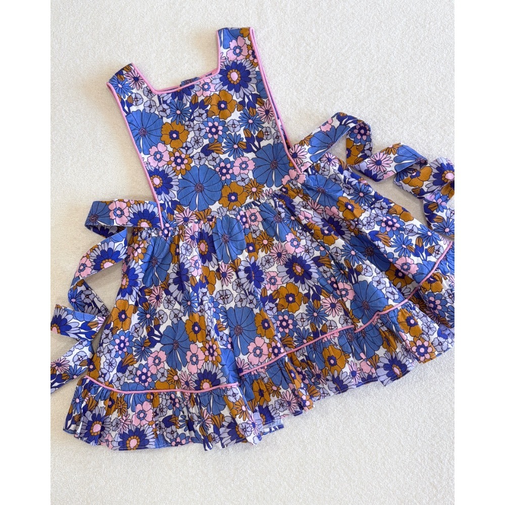 測試測試-細節圖4