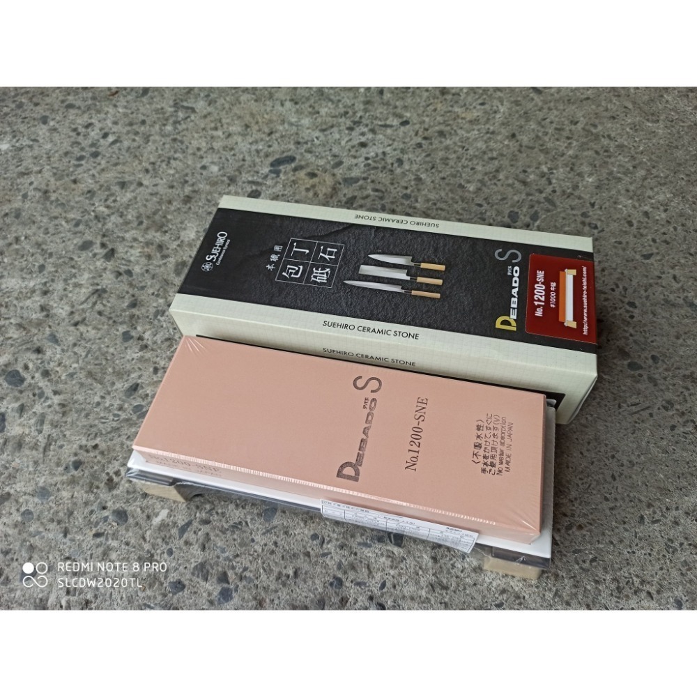 31 免運新抗菌昇級板免泡水DEBAD1200-SNE砥石磨刀石SUEHIRO 末廣印正日本製大賞砥石陶瓷抗菌款磨刀石-細節圖7