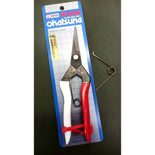 P0884303763216_1_116196375.