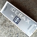 末廣#5000番NEW新陶瓷化CERAX 末廣磨刀石