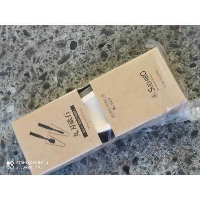 36三個一組水里菜刀王 日本製 末廣 SUEHIRO 丸鑿子砥石＃4000丸刀雕刻刀砥石專用砥石磨刀石丸鑿子雕刻刀砥石-細節圖2