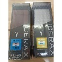 31 末廣CR-1800CR-4800雙面日本原廠2大金鋼石超好磨陶瓷雙面磨刀石粉末鋼新Cerax系列3型SUEHIR-規格圖3
