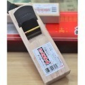 68 日曜大工正日本製原裝公司貨 木工刨刀 平面鉋刀 匏刀 MADE IN JAPAN 寸4X5寸 K-314-規格圖2
