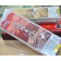 33 日本NANIWA蝦印砥石 #1000中砥磨刀石紅鳳凰刃物用角砥石正日本製原廠madeinjapanL-1000-規格圖1