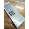31 正日本製CR-5003-B原廠suehiro末廣#5000番NEW新陶瓷化CERAX 末廣磨刀石附座CR廚用砥石-規格圖1