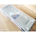 33 正日本製Suehiro末廣印陶瓷磨刀石CR-280-OR末廣磨刀石名倉修砥石＃280Cerax系列磨刀石座可磨刀-規格圖3