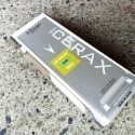 31 水里菜刀王】末廣 suehiro磨刀石附座CR-180-GC日本製新陶瓷荒砥石 CERAX系列-規格圖3