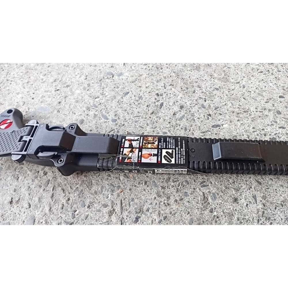 61 日本製造 Silky 荒木目GOMTARO 專業手鋸 240mm大齒Silky 太郎喜樂修枝鋸木工鋸園藝鋸樹鋸-細節圖6