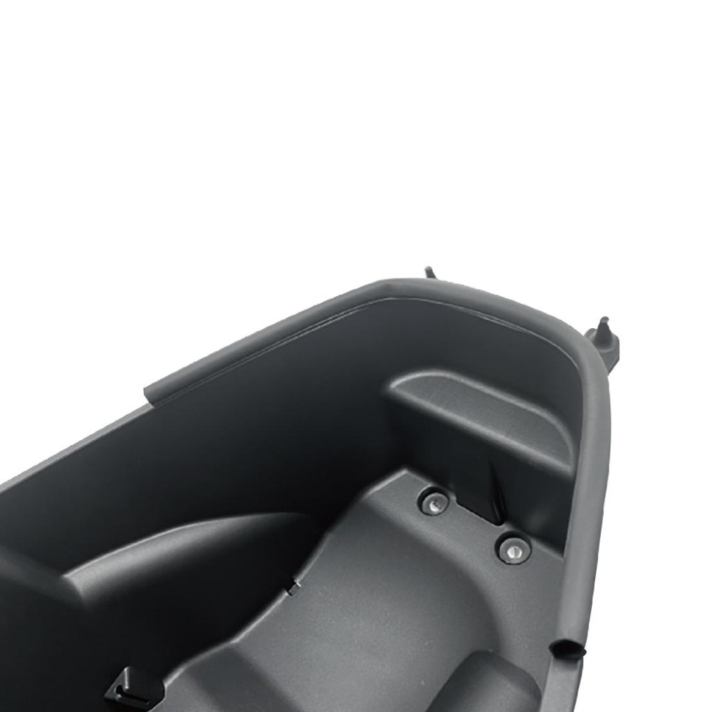 VITESSE drg MMBCU MMB KRN 防水膠條 曼巴 專用膠條 減少車廂進水 減少震動異音 防水膠條-細節圖2