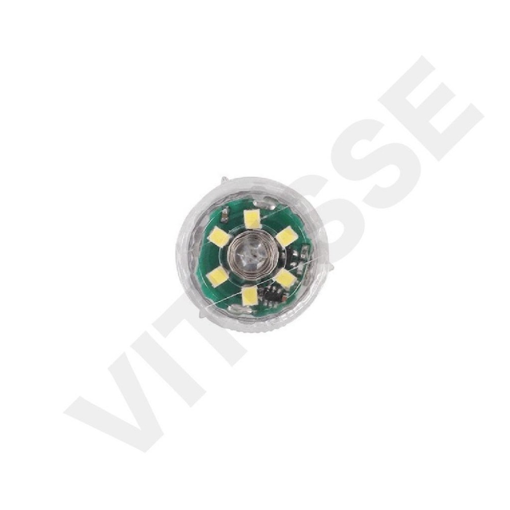 VITESSE 迷你 觸控燈 車廂燈 LED 迷你燈 車用 居家 置物箱燈 汽車室內燈 照明燈 車廂燈 小燈-細節圖2