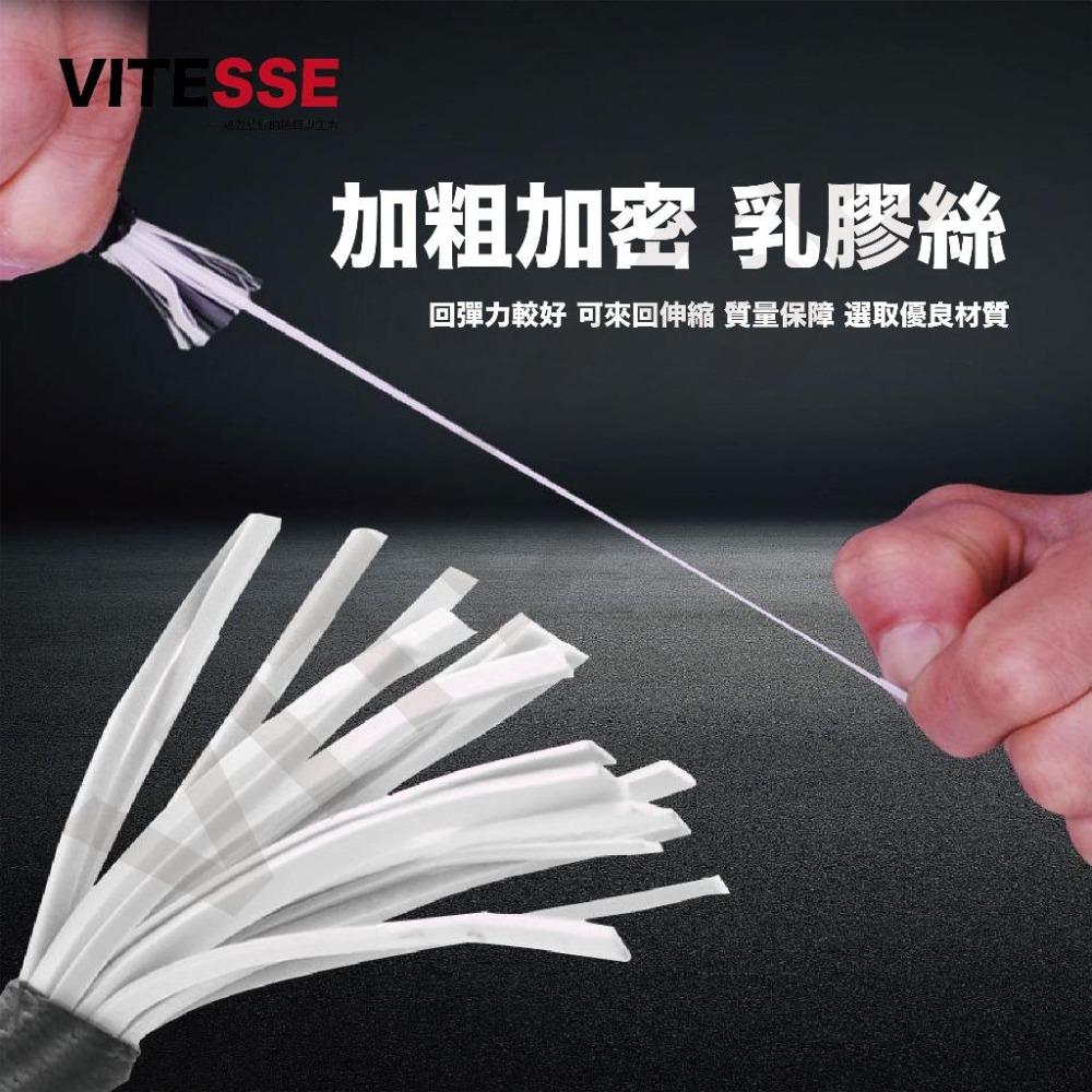 車頂 行李網 固定網 行李架 彈力網 車頂架 行李盤 置物網 配件 行李箱 綑綁 貨物架 露營配件 汽車用雜物固定繩-細節圖5