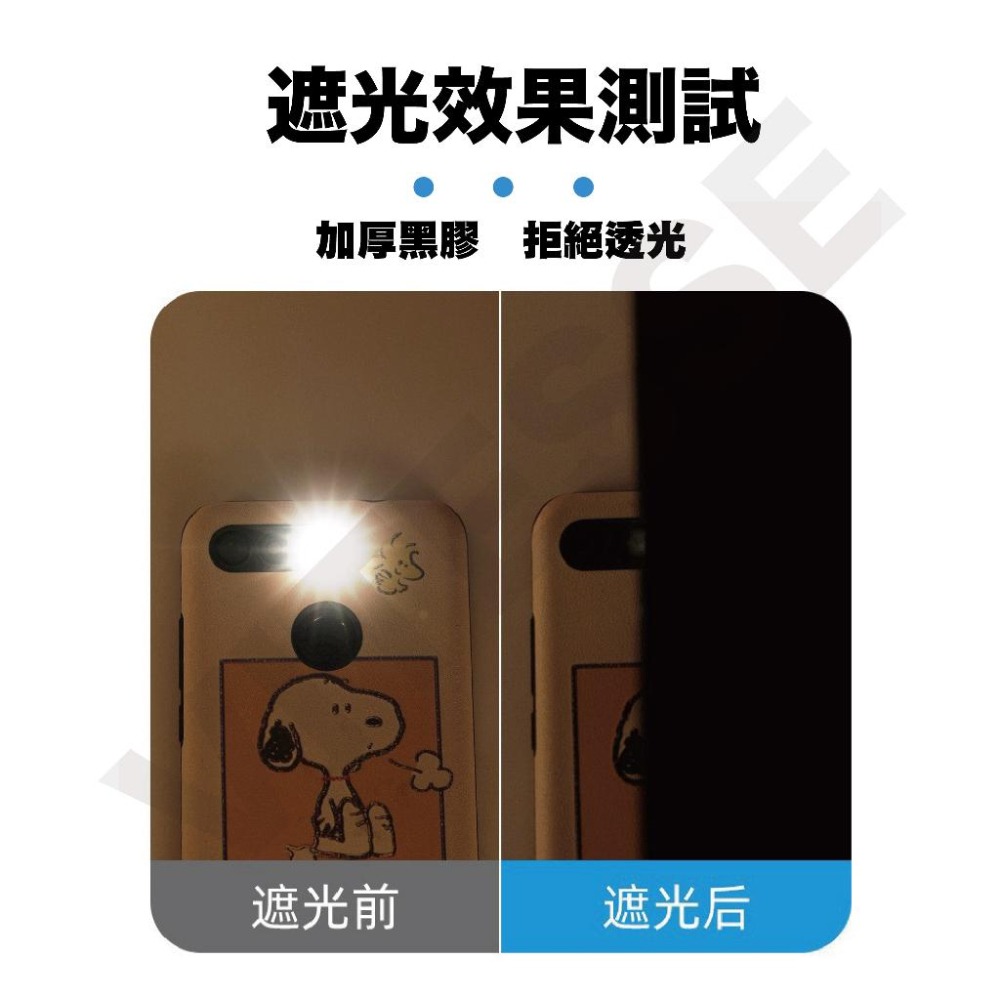 汽車前檔隔熱墊 車窗磁吸遮陽 網紗款磁性遮陽簾 車窗磁吸遮陽布 車窗遮陽 遮陽布 磁吸窗簾 防曬窗簾 隔熱布 抗紫外線-細節圖7