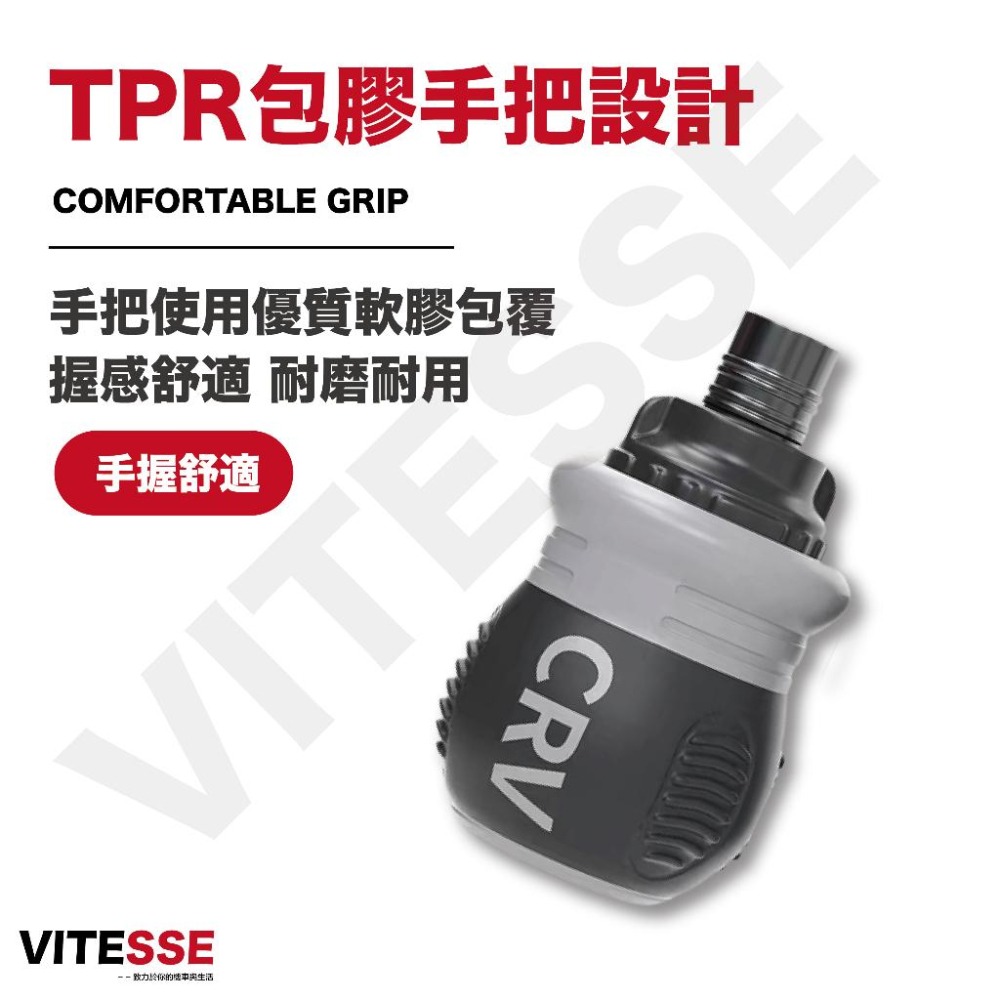 V螺絲刀 棘輪兩用螺絲刀 日本工業級 多頭可使用 小胖棘輪 螺絲刀盒 裝螺絲批十字一字加磁器批頭省力多功能異形改錐-細節圖6