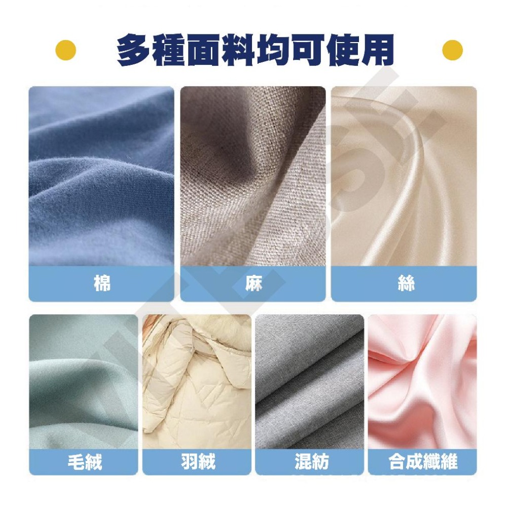 衣服去漬清洗劑 24H台灣發貨 輕鬆去污 油漬剋星頑漬淨衣物去污神器去油漬衣服去除血漬清洗劑去油王油漬 黃霉淨 去黃去漬-細節圖8