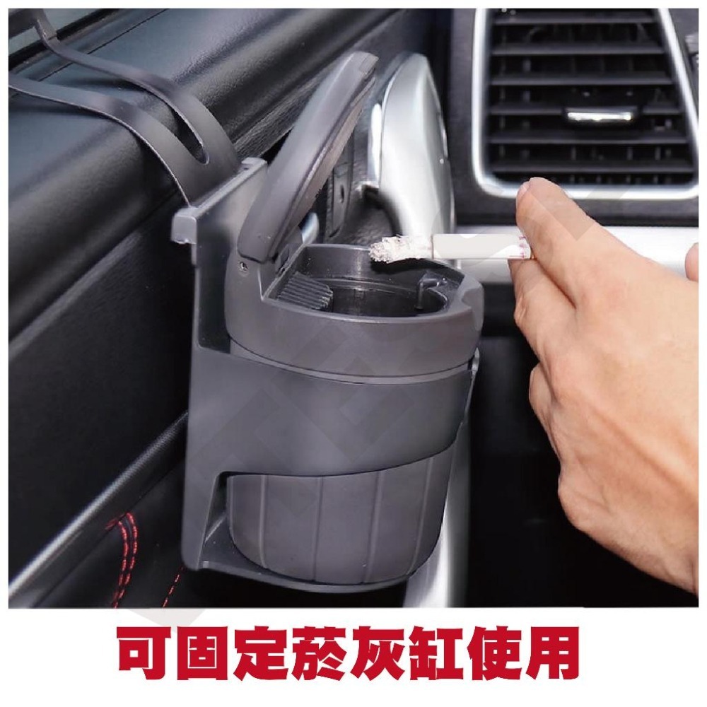 懸掛式車用杯架 車用飲料架 飲料架 車用杯架 杯架 掛架 飲料 架 車用飲料杯架 車用杯架 懸吊-細節圖4