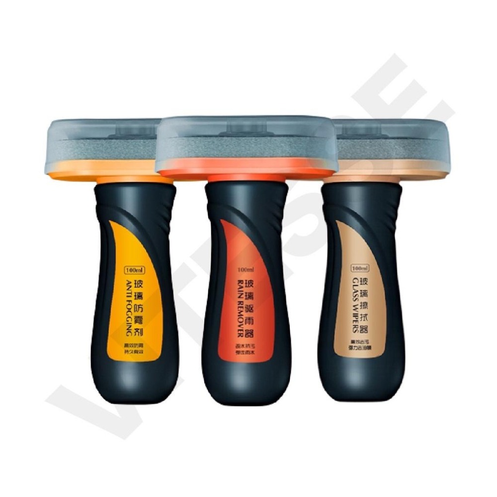 現貨供應 汽車玻璃油膜去除劑 擋風玻璃清潔劑 擋風玻璃油膜去除劑 除油膜 玻璃油膜去除劑 打蠟 鍍膜 撥水劑 玻璃清潔-細節圖2