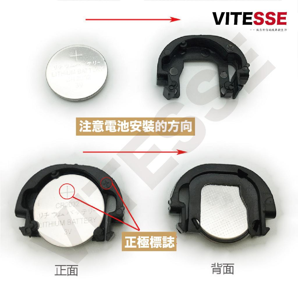 便攜式電子行李秤 LED背光 手提 電子秤 行李秤 磅秤 出國必備 快遞 包裹 手提秤 旅行秤 電子行李秤 秤重 不銹鋼-細節圖6