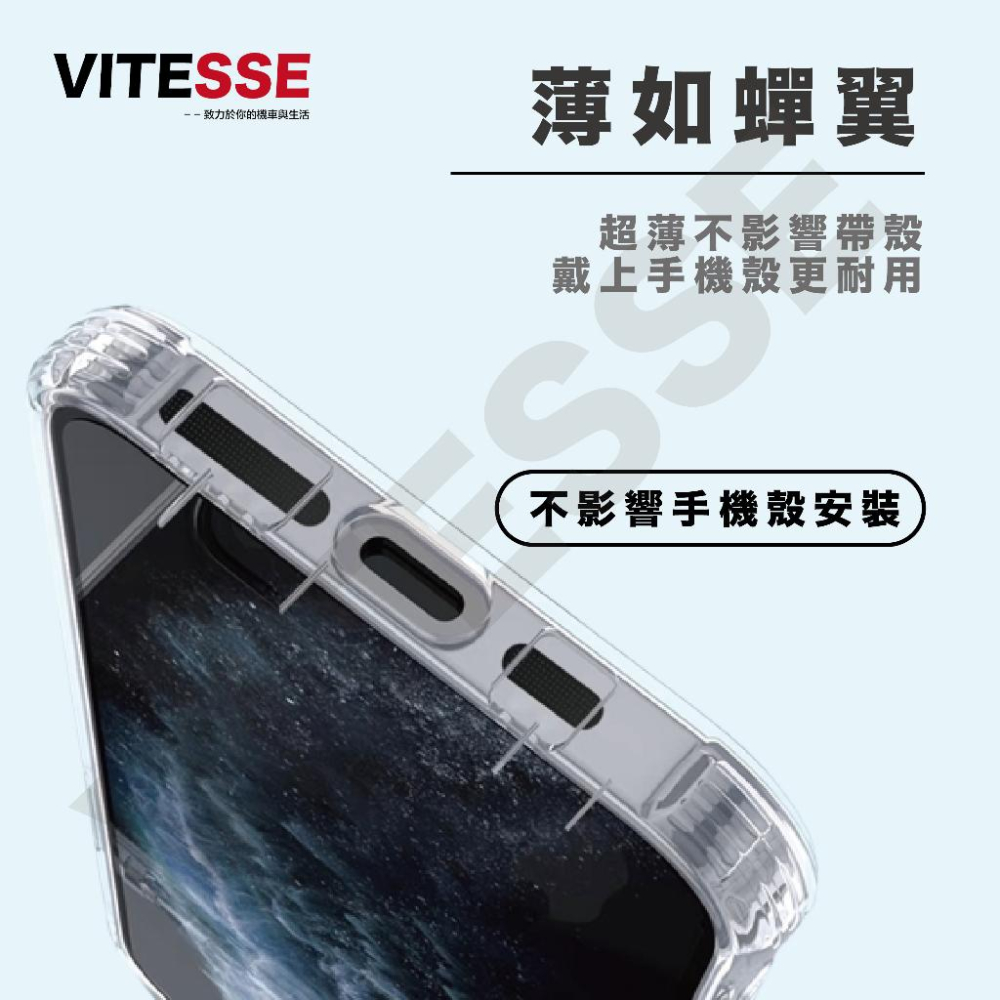 手機防塵貼 防塵網貼 手機防塵網 一體式 防塵 阻隔灰塵 金屬 喇叭孔防塵塞 手機配件 手機喇叭孔防塵貼 手機清潔 手機-細節圖3