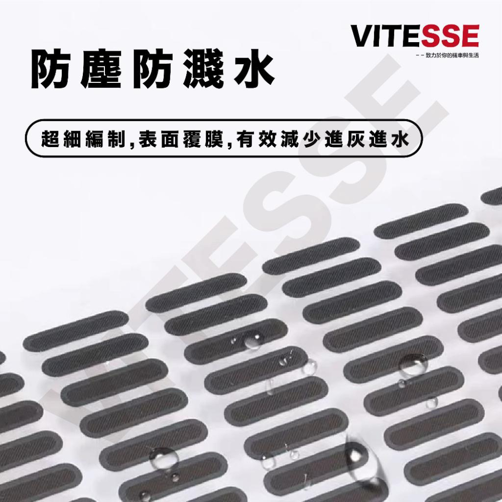 手機防塵貼 防塵網貼 手機防塵網 一體式 防塵 阻隔灰塵 金屬 喇叭孔防塵塞 手機配件 手機喇叭孔防塵貼 手機清潔 手機-細節圖4