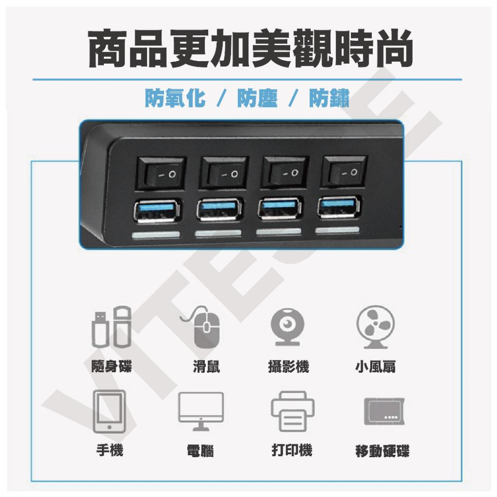 USB手機防塵塞 電腦防塵塞 筆電防塵蓋 USB HDMI type c DVI孔適用 手機 筆電 防塵 電器用品 3C-細節圖8
