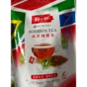 （現貨）鮮一杯 國寶洋甘菊美妍茶/南非國寶茶/南非蜜樹茶/南非國寶綠茶（2.5g*22入）-規格圖2