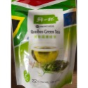 （現貨）鮮一杯 國寶洋甘菊美妍茶/南非國寶茶/南非蜜樹茶/南非國寶綠茶（2.5g*22入）-規格圖2