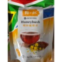 南非蜜樹茶