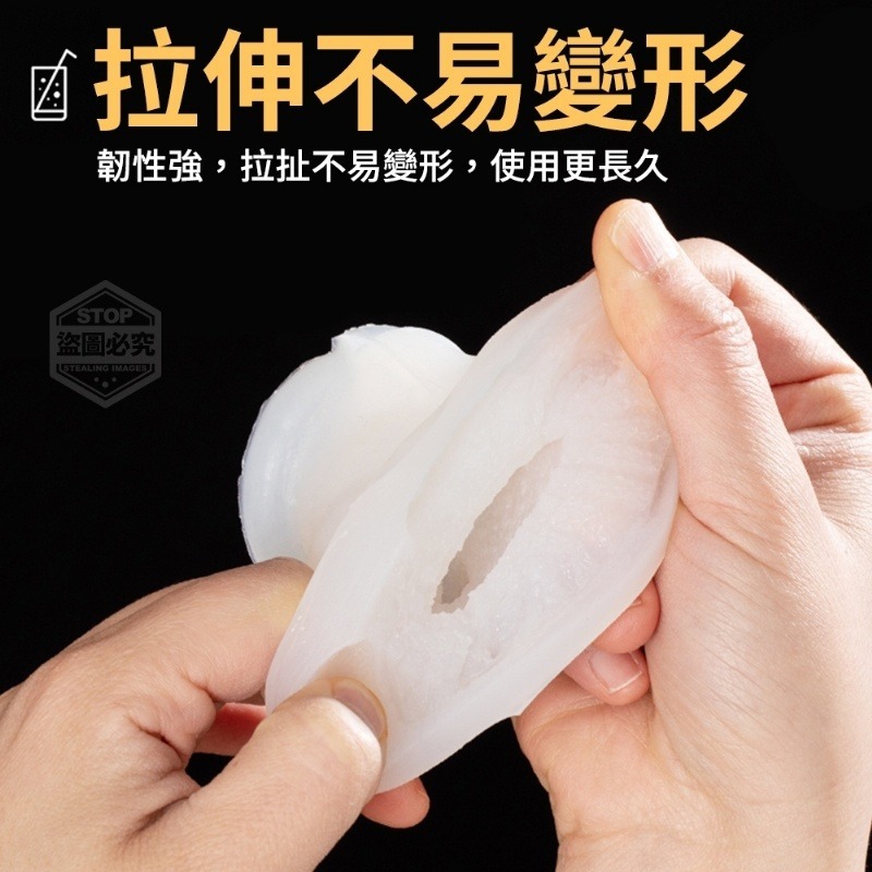 3D小熊製冰模具 冰塊模具 威士忌冰塊模具 冰球模具 製冰盒 製冰模具 冰塊盒 大冰球 冰塊球 小熊冰塊模具 冰塊模-細節圖3