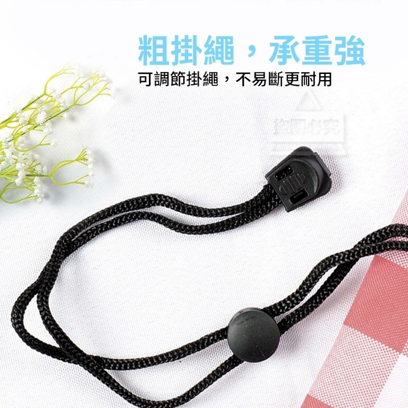 超密封頸掛透明防水袋 手機袋 下雨天專用 保護手機 手機防水 透明防水 透明袋 密封袋 掛繩防水袋 觸控防水袋-細節圖4