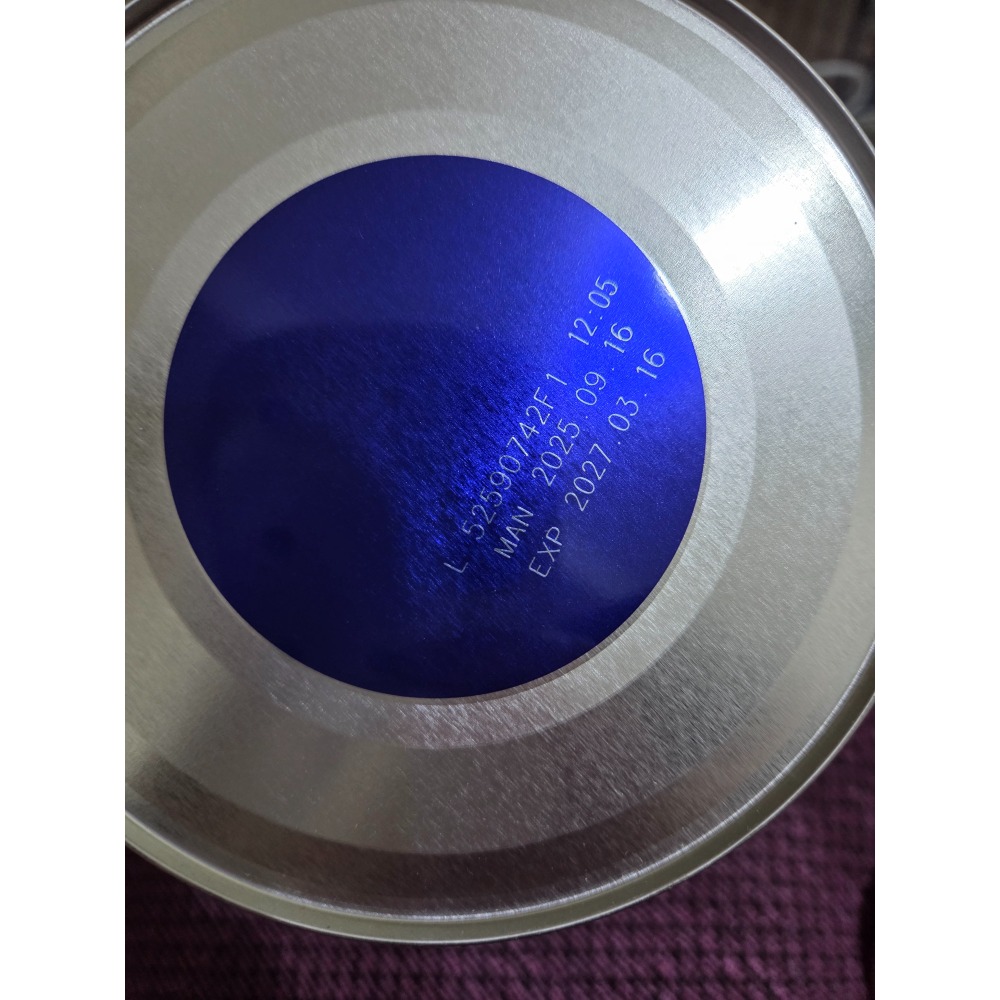 能恩全護3-細節圖2