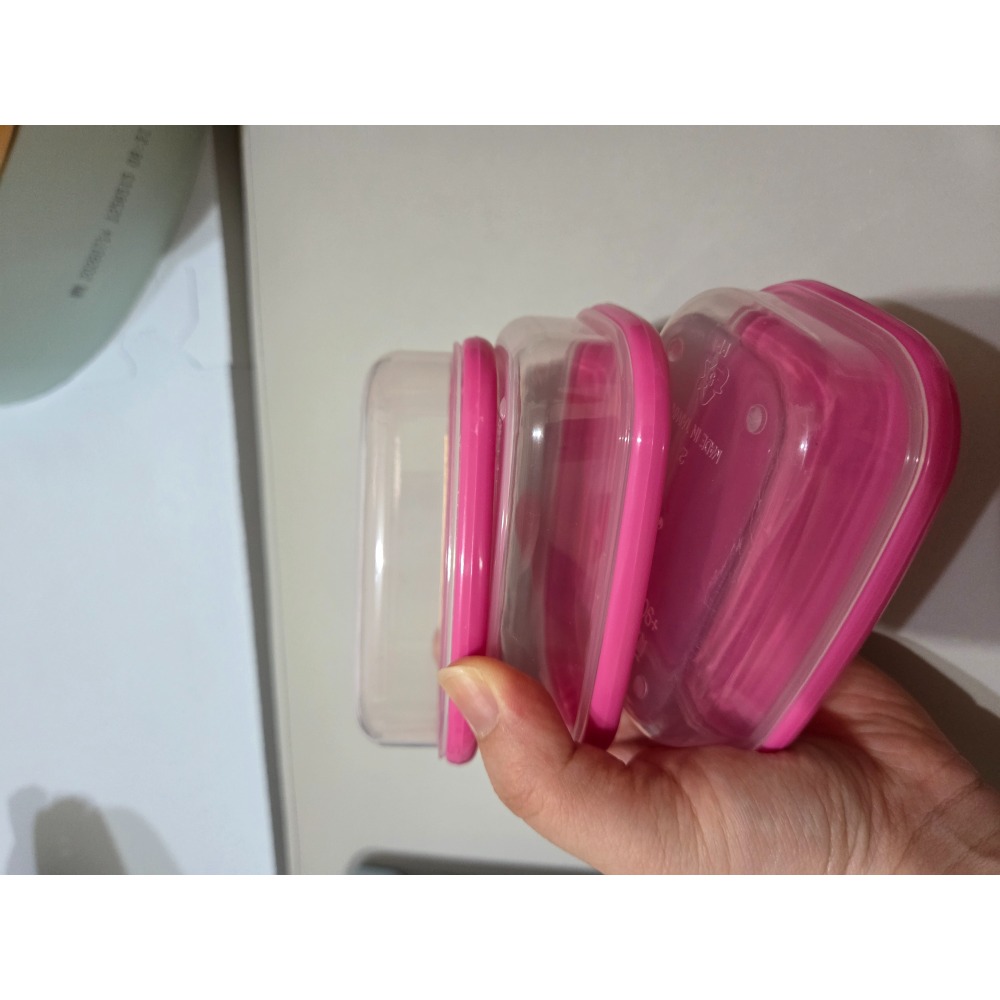 副食品組-細節圖2