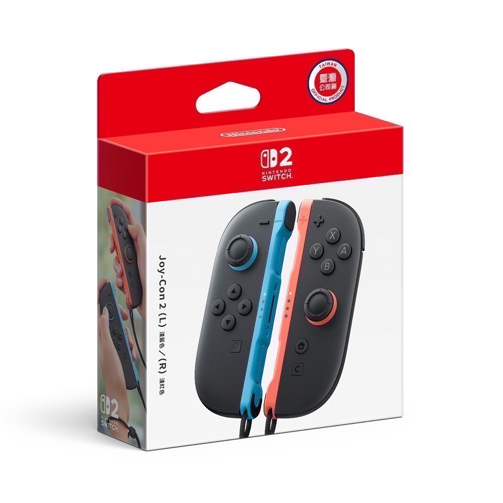 「Amy小店」全新 任天堂 NS2 switch2 遊戲片 配件 手把 瑪利歐 賽車 派對 薩爾達 咚奇剛 寶可夢za-規格圖1