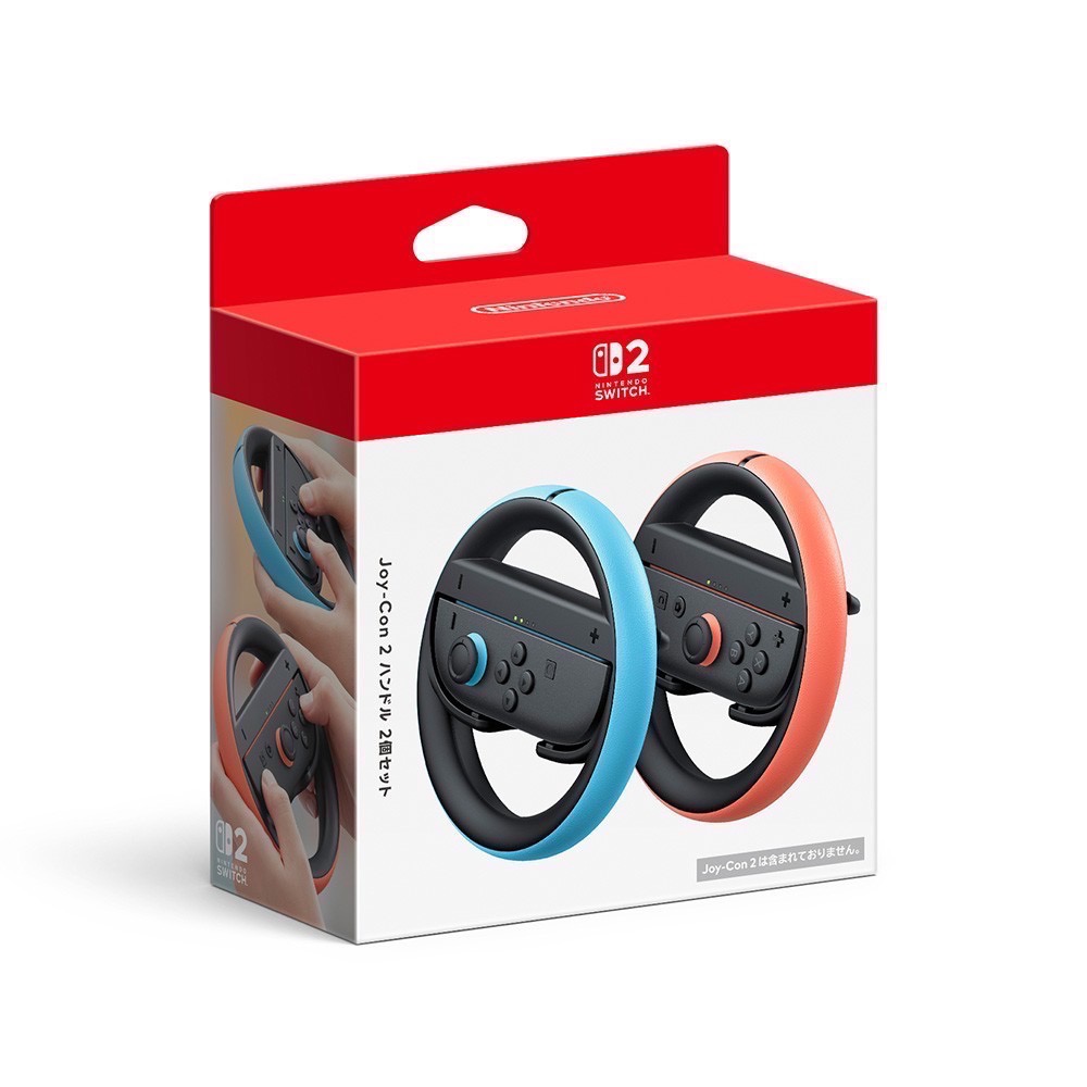 「Amy小店」全新 任天堂 NS2 switch2 遊戲片 配件 手把 瑪利歐 賽車 派對 薩爾達 咚奇剛 寶可夢za-規格圖1