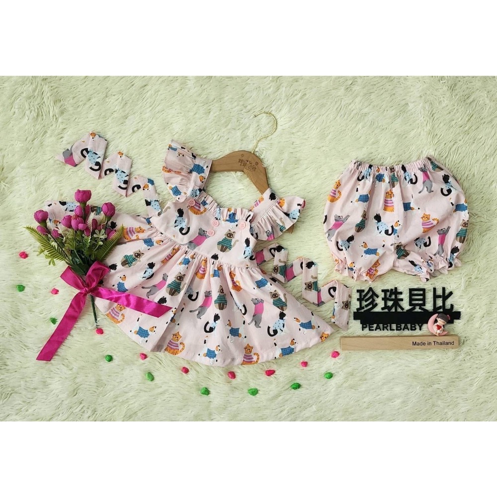 煙花黑 貓咪24-細節圖2
