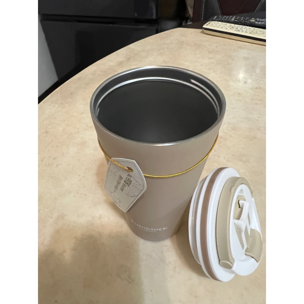 保溫杯-細節圖3