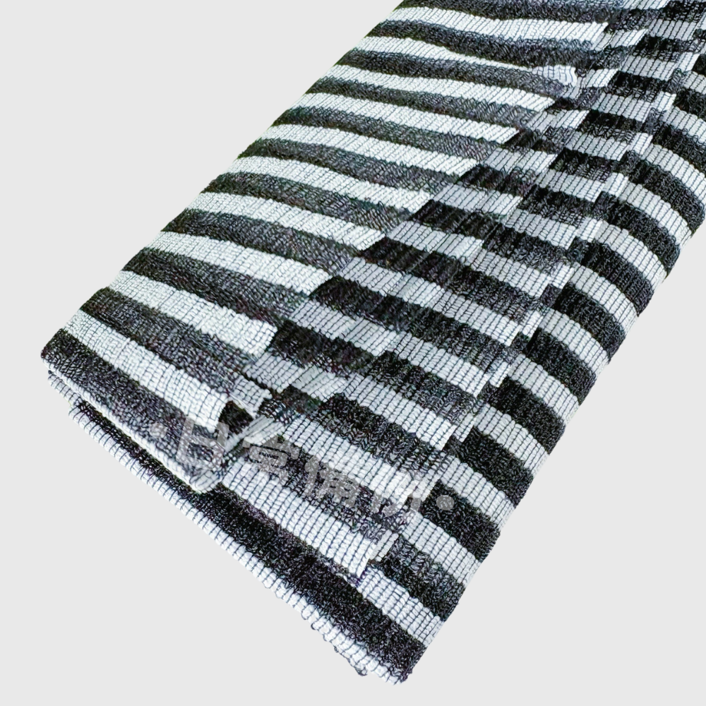 YOYOKI 日本男仕按摩巾 尼龍沐浴巾 男性按摩巾 沐浴巾 日本按摩巾 按摩浴巾 按摩沐浴巾 搓澡巾 搓澡浴巾-細節圖3