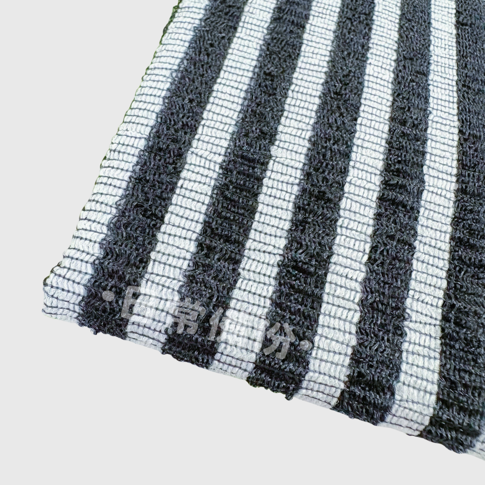 YOYOKI 日本男仕按摩巾 尼龍沐浴巾 男性按摩巾 沐浴巾 日本按摩巾 按摩浴巾 按摩沐浴巾 搓澡巾 搓澡浴巾-細節圖4