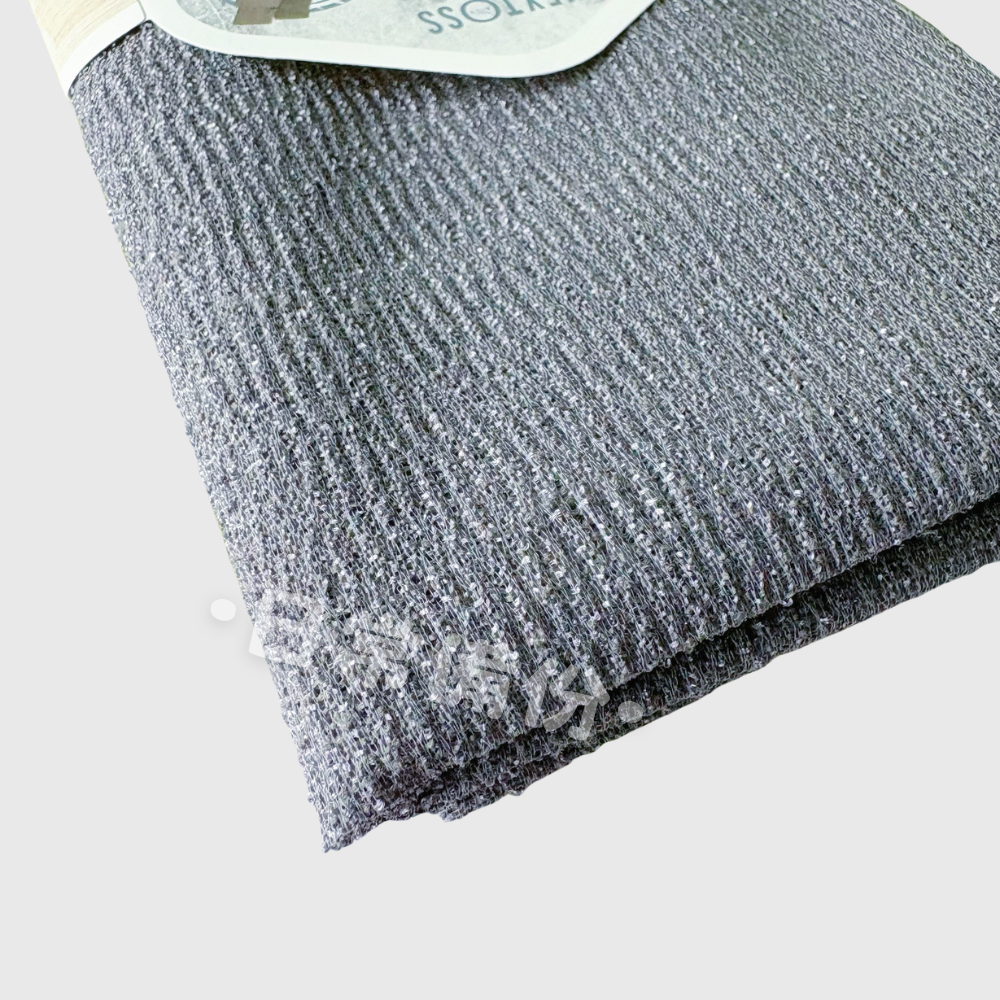 詰朵斯 竹炭添加沐浴巾 台灣製 沐浴巾 去角質 去角質沐浴巾 竹炭沐浴巾 竹炭澡巾 去角質竹炭沐浴巾 竹炭搓澡巾 洗澡-細節圖7