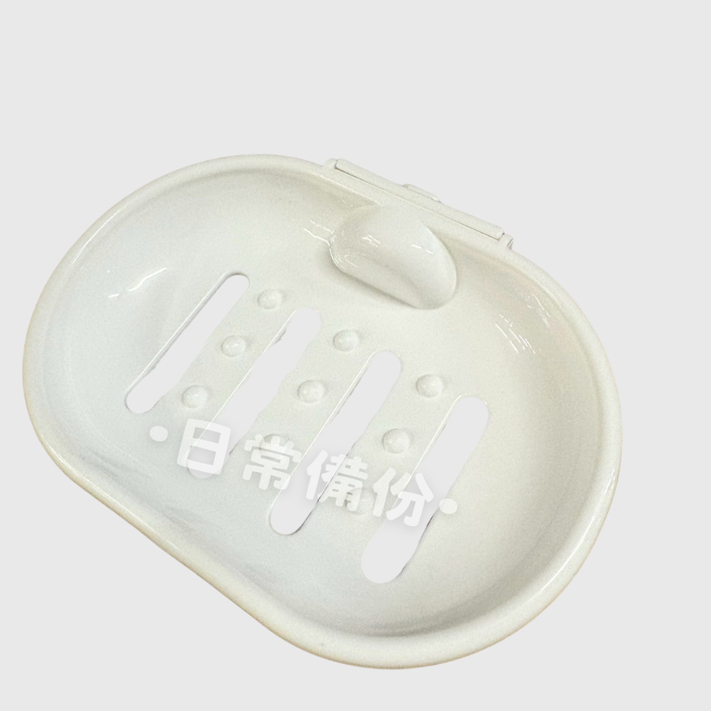 舞水痕 肥皂架 吸盤肥皂架 無痕肥皂架 瀝水肥皂架 台灣製 免釘肥皂架 肥皂架 肥皂盒 皂架 香皂架 瀝水皂盒 香皂-細節圖4