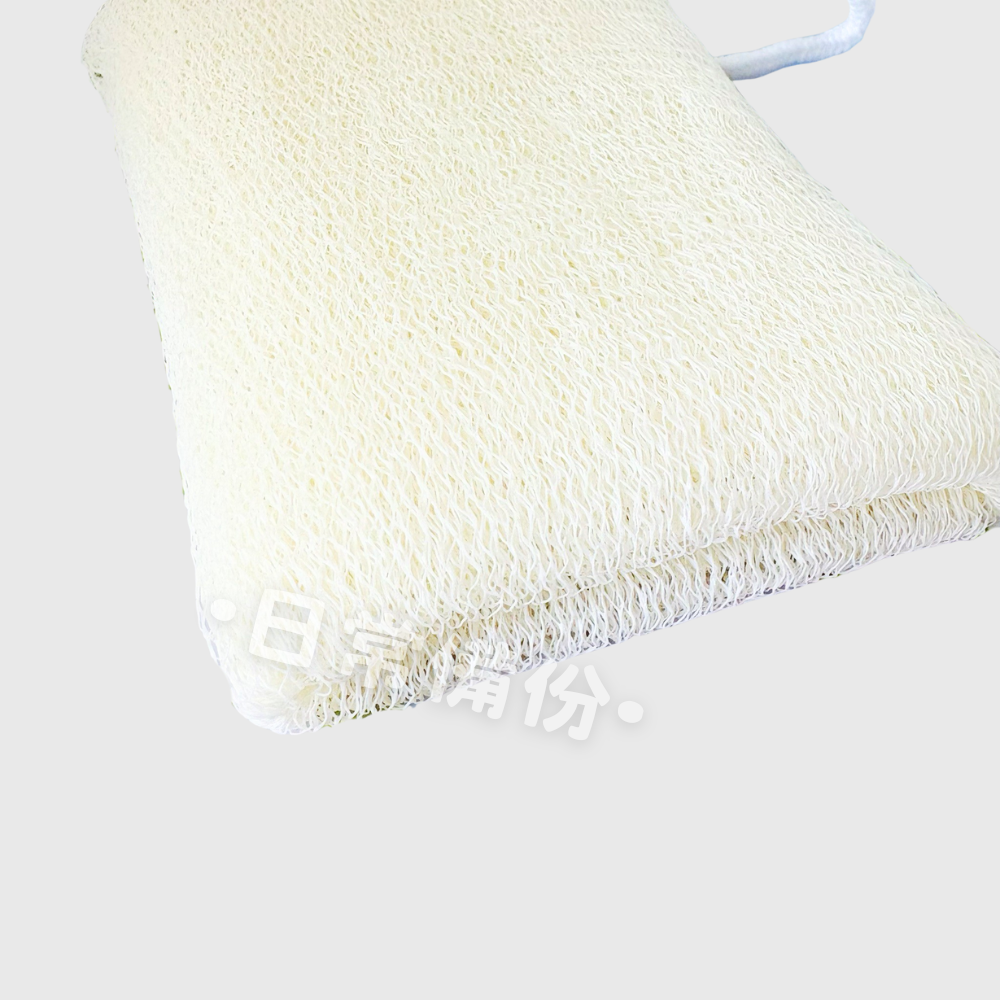 皮久熊 極致細柔沐浴套 香皂袋 搓澡手套 沐浴套 台灣製 沐浴手套 搓澡套 洗澡手套 沐浴球 多層起泡沐浴套 浴室-細節圖3