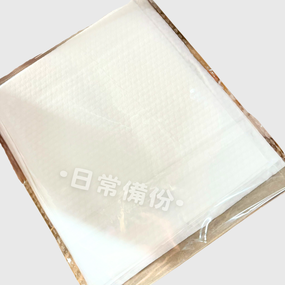 米諾諾 拋棄式毛巾 一次性毛巾 拋棄式洗臉毛巾 旅行拋棄式毛巾 一次性旅行毛巾 露營 毛巾 洗臉 擦臉 拋棄式毛巾-細節圖3