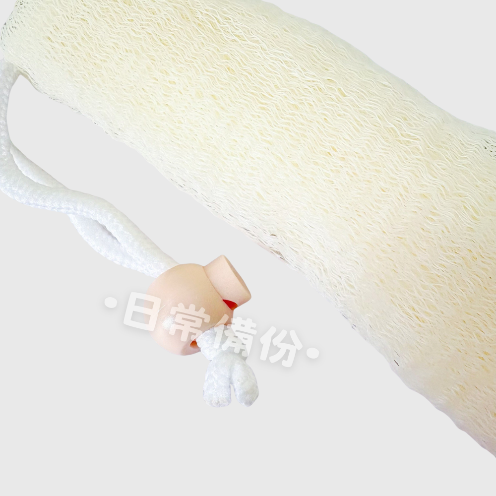 皮久熊 極致細柔皂袋 台灣製 皂袋 肥皂起泡袋 肥皂皂網 香皂網袋 肥皂泡泡網 肥皂起泡網 香皂 肥皂盒 香皂盒-細節圖3