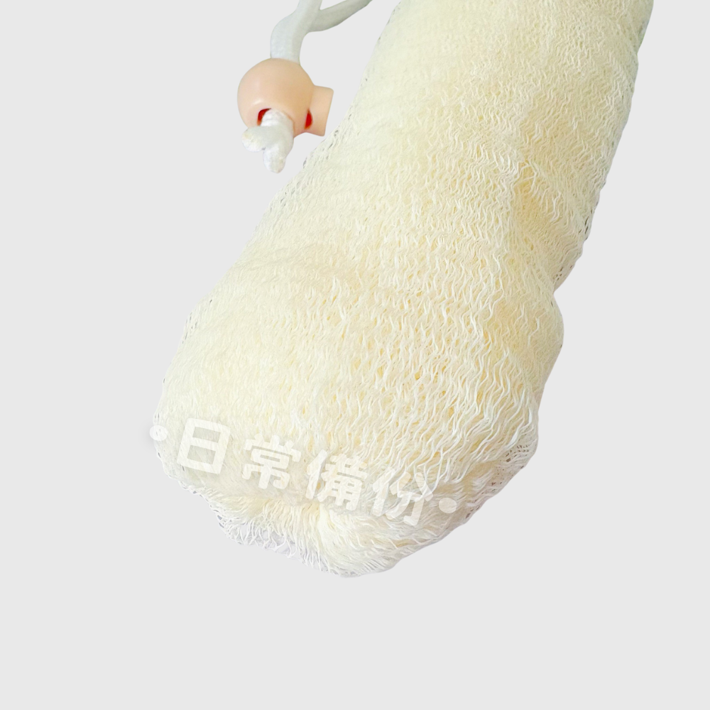 皮久熊 極致細柔皂袋 台灣製 皂袋 肥皂起泡袋 肥皂皂網 香皂網袋 肥皂泡泡網 肥皂起泡網 香皂 肥皂盒 香皂盒-細節圖4