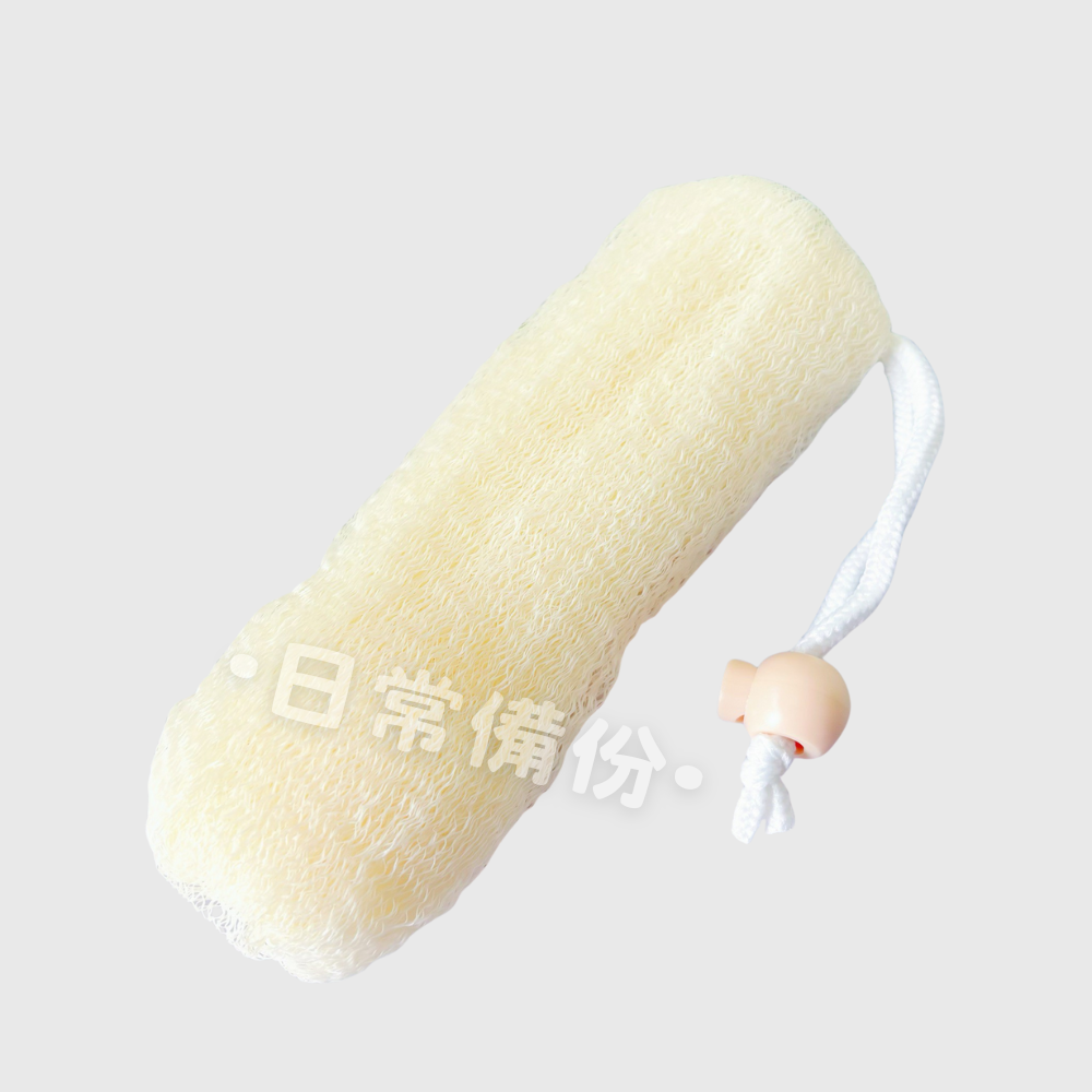 皮久熊 極致細柔皂袋 台灣製 皂袋 肥皂起泡袋 肥皂皂網 香皂網袋 肥皂泡泡網 肥皂起泡網 香皂 肥皂盒 香皂盒-細節圖5