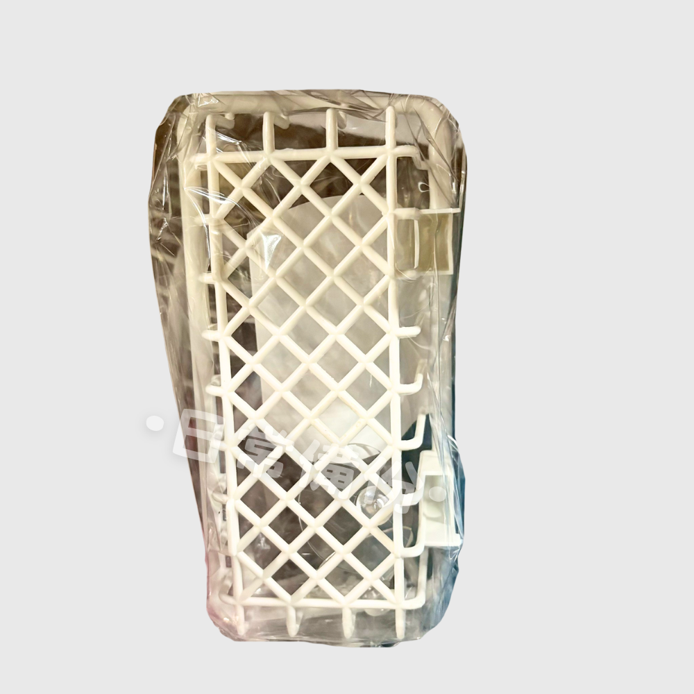 豐裕 方型置物架 吸盤置物架 瀝水置物架 台灣製 浴室置物架 免釘置物架 無痕置物架 廚房置物架 收納 浴室 廚房-細節圖3