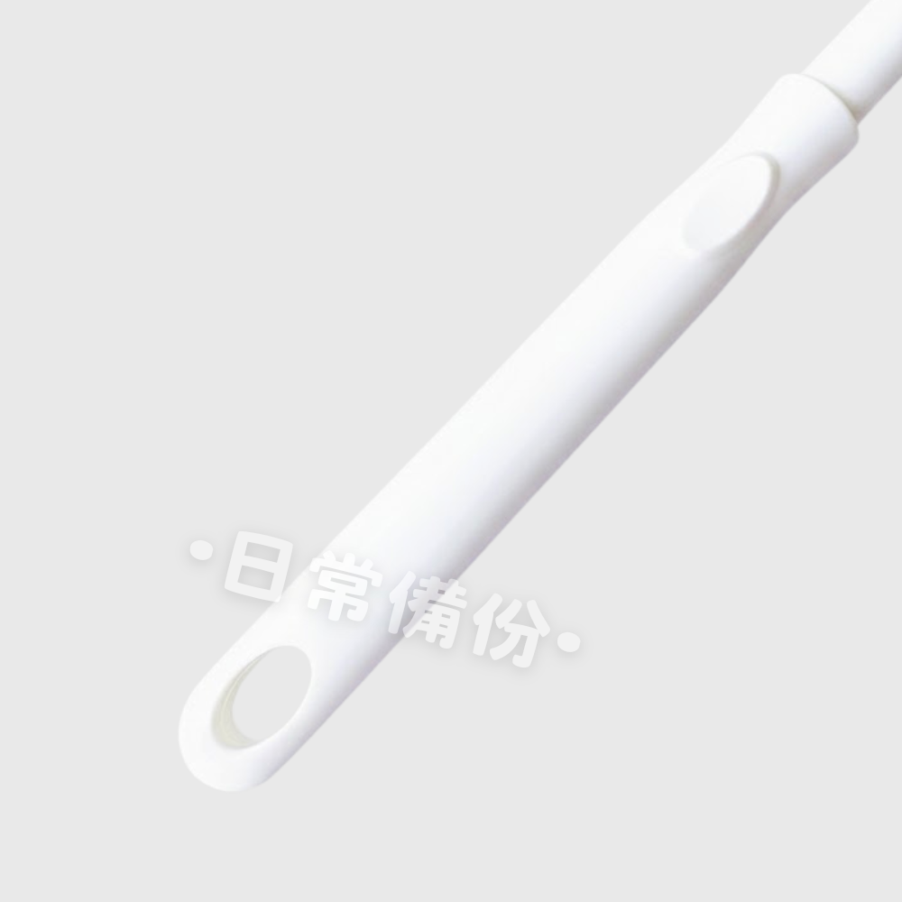 巧巧 日式棕廁刷 馬桶刷 馬桶刷掛式 馬桶刷長柄 巧巧廁刷 日式棕廁刷 棕毛馬桶刷 馬桶 浴室 浴室必備 清潔刷-細節圖5