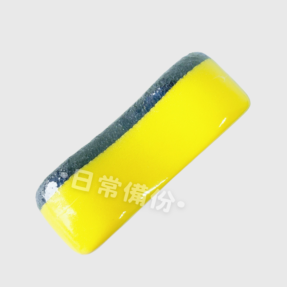 舞水痕 歐式雙效洗車海綿 洗車 洗車海綿 打蠟 洗車組 洗車用品 洗車用具 汽車美容 汽車洗車組 洗車組合包 海綿-細節圖5