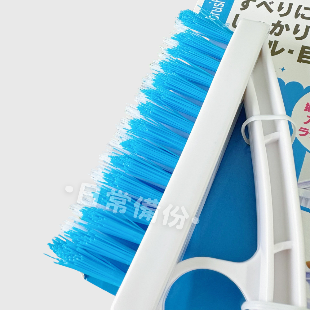 3773清潔刷 清潔刷 縫隙刷 夾縫刷 多功能清潔刷 小刷子 磁磚刷 浴室刷 地板刷 打掃 打掃用具 日用品 刷子-細節圖5