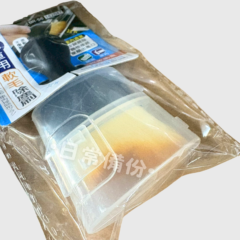 米諾諾 車用軟毛除塵刷 隙縫刷 汽車用品 清潔刷 隙縫清潔刷 隙縫清潔 刷子 細縫刷 毛刷 清潔刷子 細刷子 軟毛刷子-細節圖3