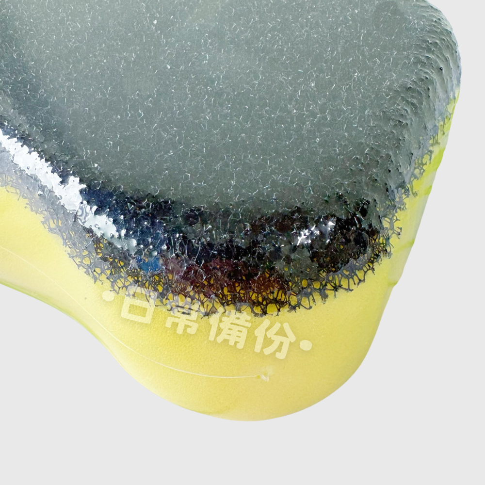 舞水痕 歐式海藻洗車海綿 台灣製 洗車 海藻海綿 洗車海綿 打蠟 洗車組 洗車用品 洗車用具 汽車美容 汽車洗車組-細節圖3